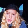 mirabellemj